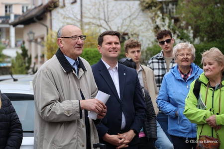 Dan odprtih vrat svetovalne pisarne za starejše (16)
